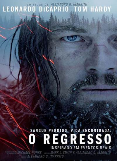 the revenant full movie download in hindi