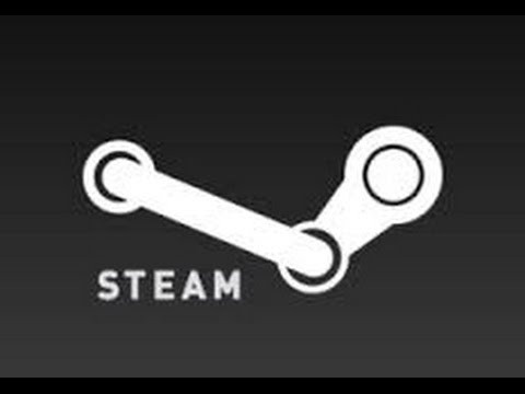 Cracked steam failed to initialize gta 5